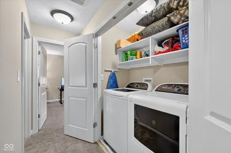 336 Neuman Way Carmel IN 46032