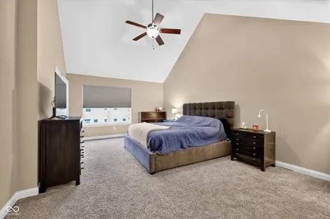 336 Neuman Way Carmel IN 46032