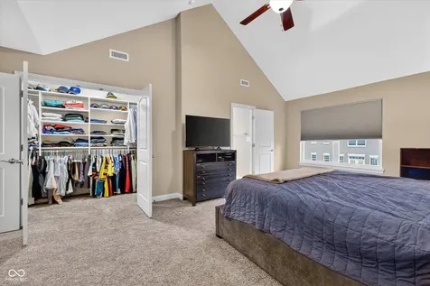 336 Neuman Way Carmel IN 46032
