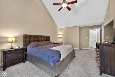 336 Neuman Way Carmel IN 46032