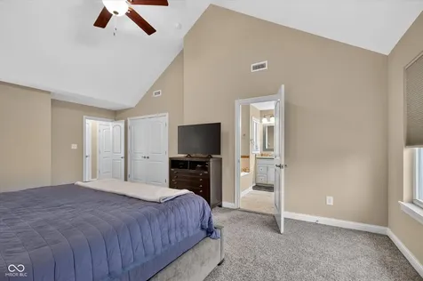 336 Neuman Way Carmel IN 46032