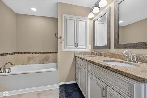 336 Neuman Way Carmel IN 46032