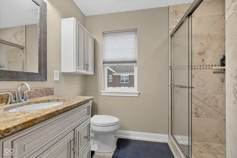 336 Neuman Way Carmel IN 46032