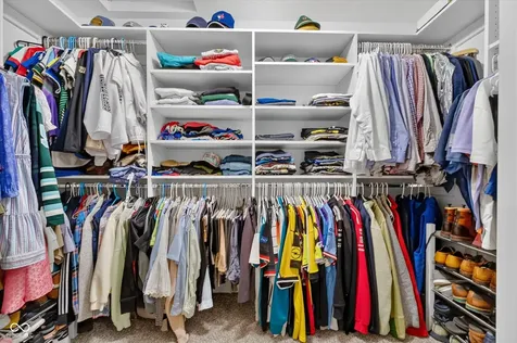 336 Neuman Way Carmel IN 46032