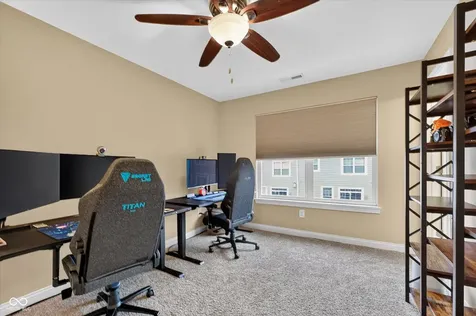 336 Neuman Way Carmel IN 46032