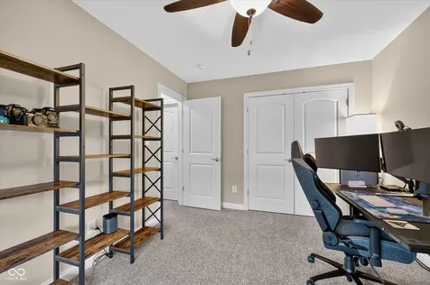 336 Neuman Way Carmel IN 46032