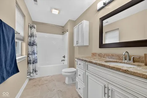 336 Neuman Way Carmel IN 46032