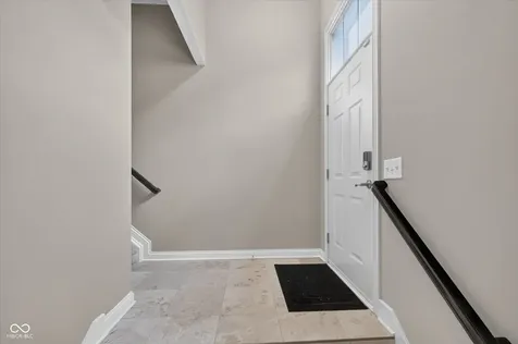 336 Neuman Way Carmel IN 46032