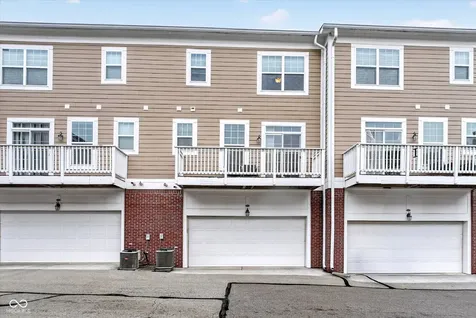 336 Neuman Way Carmel IN 46032