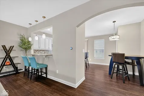 336 Neuman Way Carmel IN 46032