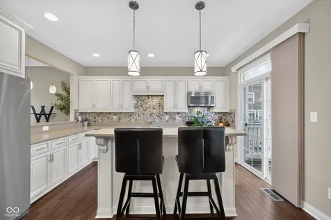 336 Neuman Way Carmel IN 46032