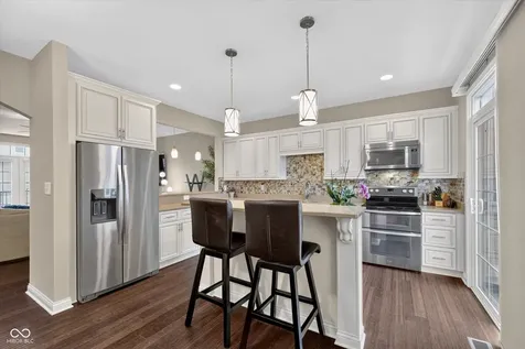 336 Neuman Way Carmel IN 46032