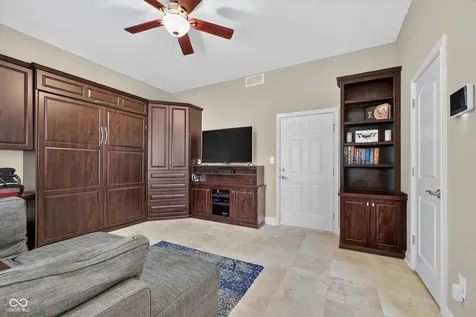 336 Neuman Way Carmel IN 46032