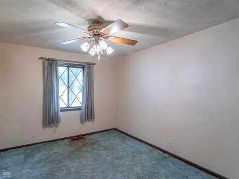 8426 Mandan Court Indianapolis IN 46217