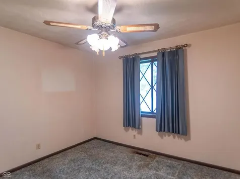 8426 Mandan Court Indianapolis IN 46217