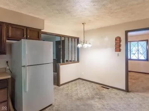 8426 Mandan Court Indianapolis IN 46217