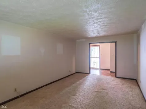 8426 Mandan Court Indianapolis IN 46217