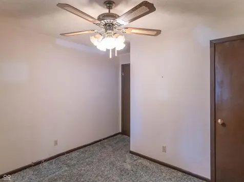 8426 Mandan Court Indianapolis IN 46217