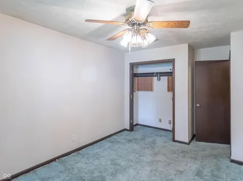 8426 Mandan Court Indianapolis IN 46217
