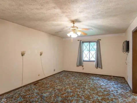 8426 Mandan Court Indianapolis IN 46217