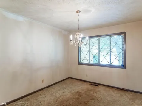 8426 Mandan Court Indianapolis IN 46217