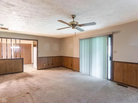 8426 Mandan Court Indianapolis IN 46217