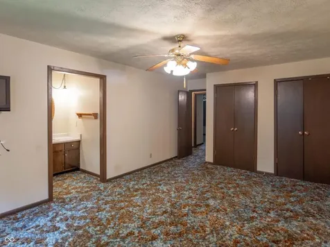 8426 Mandan Court Indianapolis IN 46217