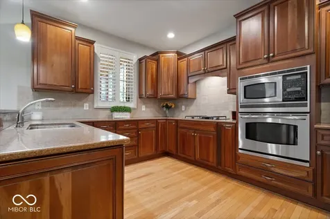 9661 Wading Crane Avenue Fishers IN 46055