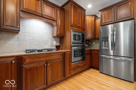 9661 Wading Crane Avenue Fishers IN 46055