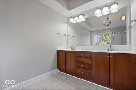 9661 Wading Crane Avenue Fishers IN 46055