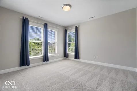 9661 Wading Crane Avenue Fishers IN 46055