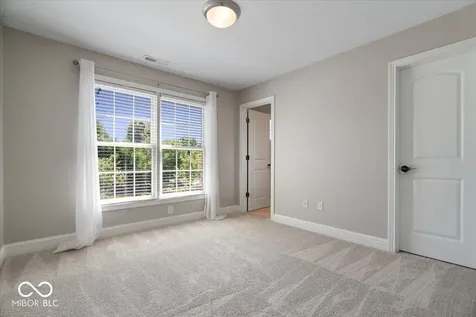 9661 Wading Crane Avenue Fishers IN 46055