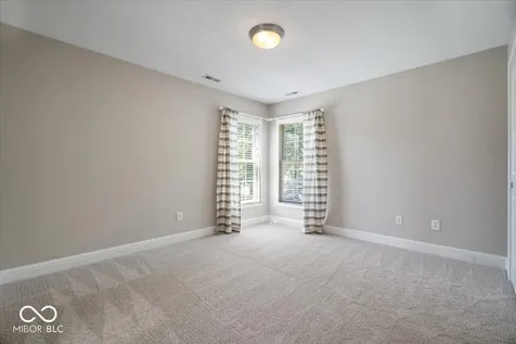 9661 Wading Crane Avenue Fishers IN 46055