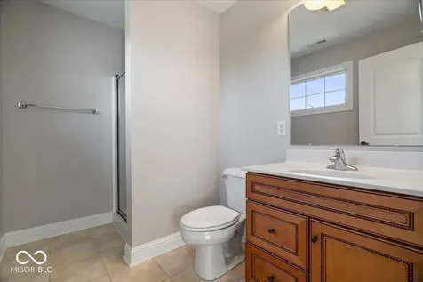 9661 Wading Crane Avenue Fishers IN 46055