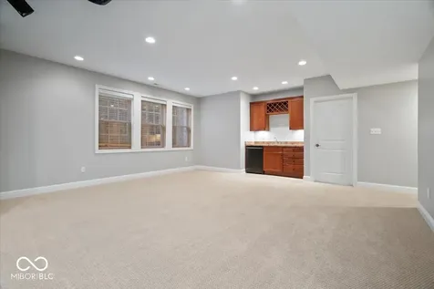 9661 Wading Crane Avenue Fishers IN 46055