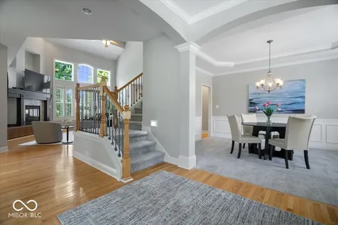 9661 Wading Crane Avenue Fishers IN 46055