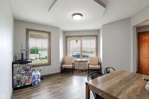 3907 Arnold Avenue Martinsville IN 46151