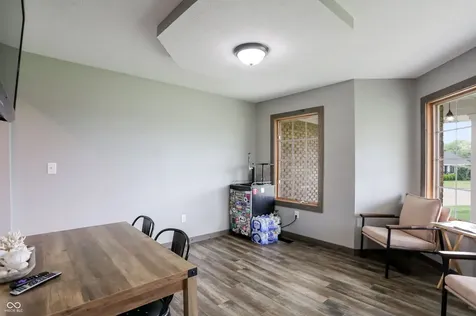 3907 Arnold Avenue Martinsville IN 46151
