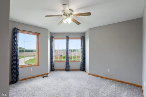 3907 Arnold Avenue Martinsville IN 46151