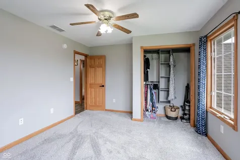 3907 Arnold Avenue Martinsville IN 46151