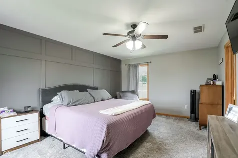 3907 Arnold Avenue Martinsville IN 46151