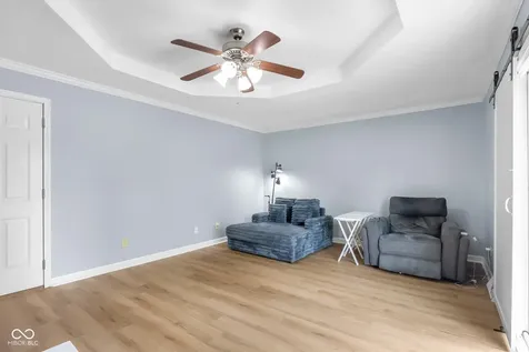 4730 Woodcrest Drive Columbus IN 47203