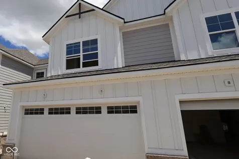 11244 Hobbsbrook Drive Noblesville IN 46060