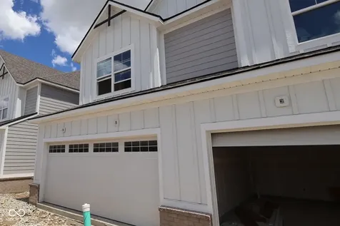 11244 Hobbsbrook Drive Noblesville IN 46060