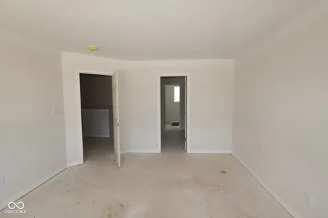 11244 Hobbsbrook Drive Noblesville IN 46060