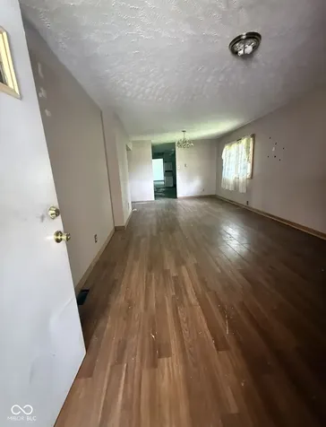1354 W Roache Street Indianapolis IN 46208