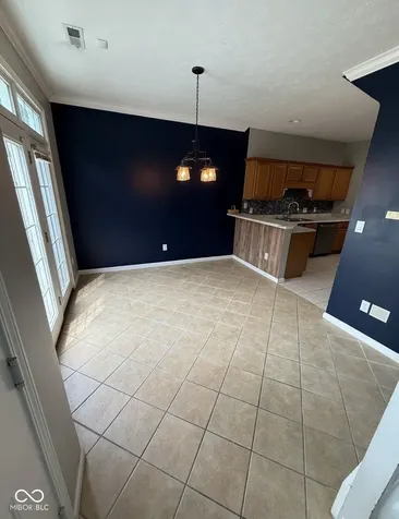 2353 Colfax Lane Indianapolis IN 46260