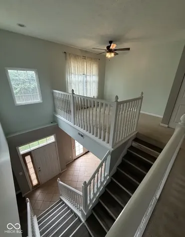 2353 Colfax Lane Indianapolis IN 46260