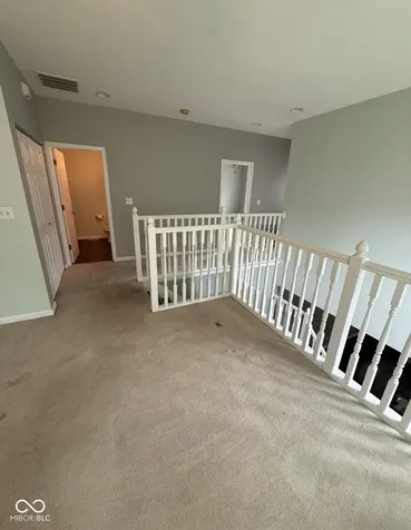 2353 Colfax Lane Indianapolis IN 46260