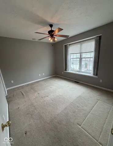 2353 Colfax Lane Indianapolis IN 46260